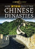 How_STEM_built_the_Chinese_dynasties