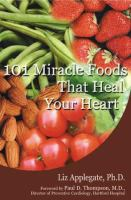 101_miracle_foods_that_heal_your_heart