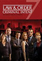 Law___order__criminal_intent_the_seventh_season