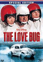 The_Love_bug