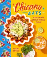 Chicano_eats