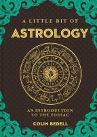 A_little_bit_of_astrology