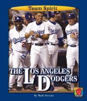 The_Los_Angeles_Dodgers