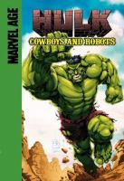 The_Hulk_in_Cowboys_and_robots