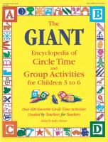 The_giant_encyclopedia_of_circle_time_and_group_activities_for_children_3_to_6