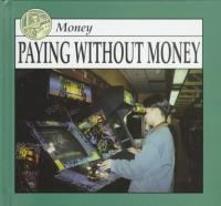 Paying_without_money