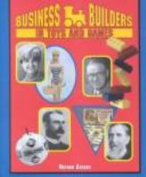 Business_builders_in_toys_and_games