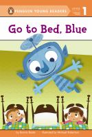 Go_to_bed__Blue