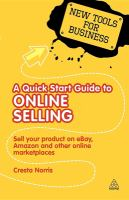 A_quick_start_guide_to_online_selling