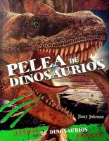 Peleas_de_dinosaurios