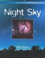 Night_Sky