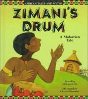 Zimani_s_drum