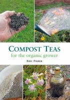Compost_teas_for_the_organic_grower