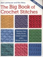 Big_book_of_crochet_stitches__the