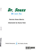 Dr__Seuss__we_love_you