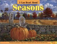 I_can_read_about_seasons