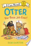 Otter__the_best_job_ever_