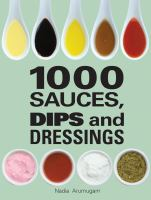 1_000_sauces__dips_and_dressings