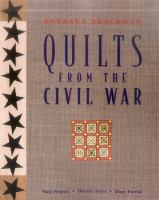 Quilts_from_the_Civil_War