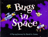 Bugs_in_space