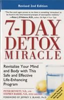7-day_detox_miracle