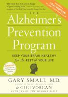 The_Alzheimer_s_prevention_program