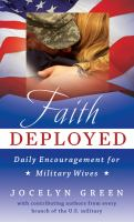 Faith_deployed