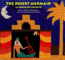 The_desert_mermaid__