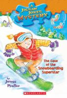 The_case_of_the_snowboarding_superstar