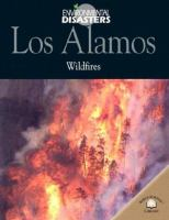 Los_Alamos_wildfires