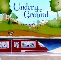 Under_the_ground