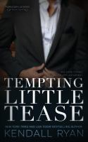 Tempting_little_tease___4_