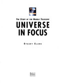 Universe_in_focus