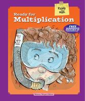 Ready_for_multiplication