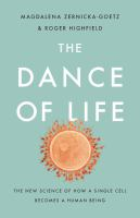 The_dance_of_life