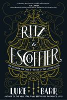 Ritz_and_Escoffier