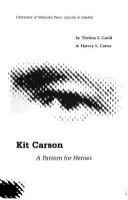 Kit_Carson__a_pattern_for_heroes