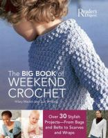 The_big_book_of_weekend_crochet