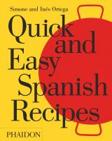 Quick_and_easy_Spanish_recipes