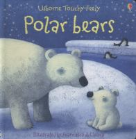 Polar_Bears_Luxury_Touchy-feely_Board_Book