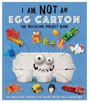 I_am_not_an_egg_carton