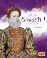 Queen_Elizabeth_I_of_England