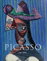 Pablo_Picasso__1881-1973__Genius_of_the_century