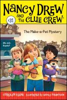 The_make-a-pet_mystery