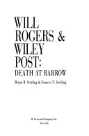 Will_Rogers___Wiley_Post
