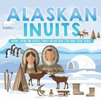 Alaskan_Inuits