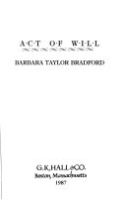 Act_of_will