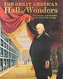 The_great_American_hall_of_wonders