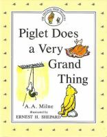 Piglet_does_a_very_grand_thing