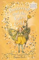 Buttercup_and_the_fairy_gold